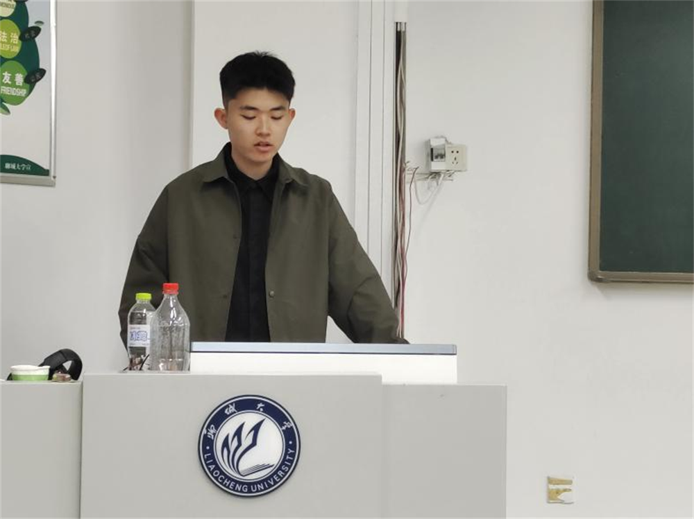 BBIN宝盈官方网站