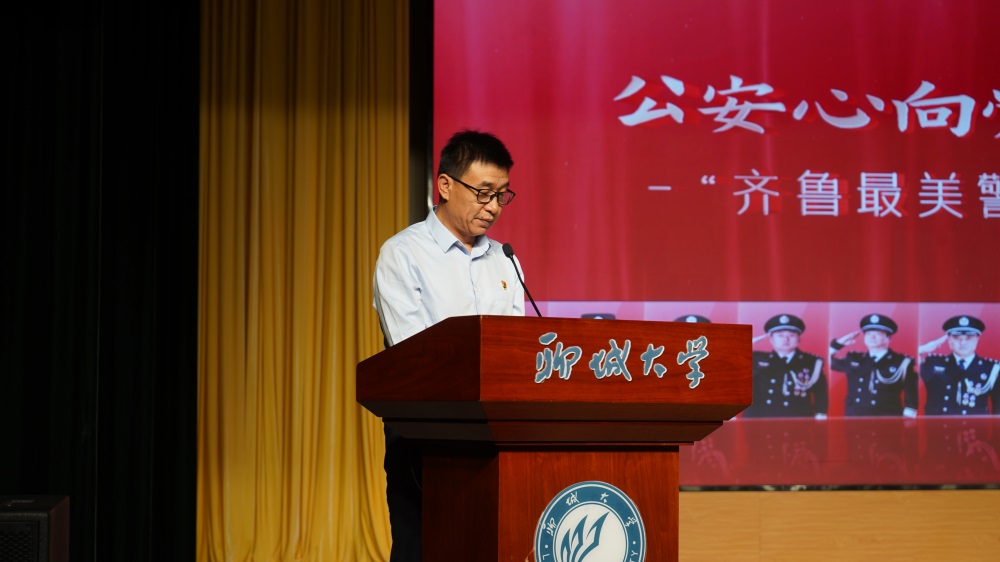 BBIN宝盈官方网站
