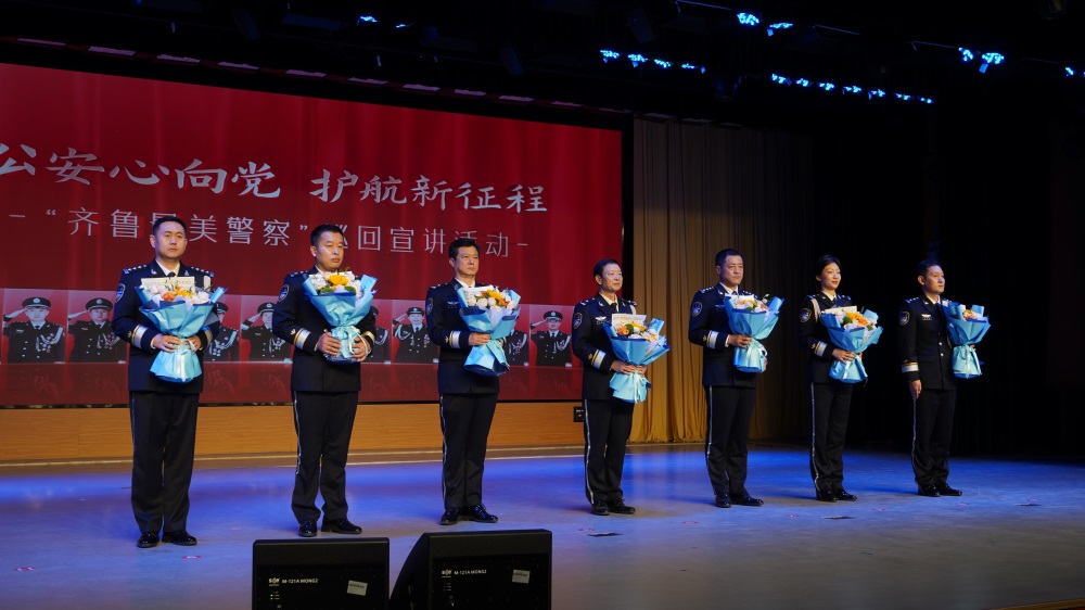 BBIN宝盈官方网站