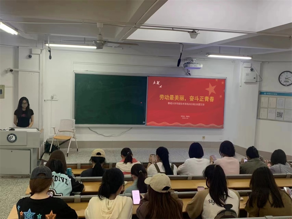 BBIN宝盈官方网站