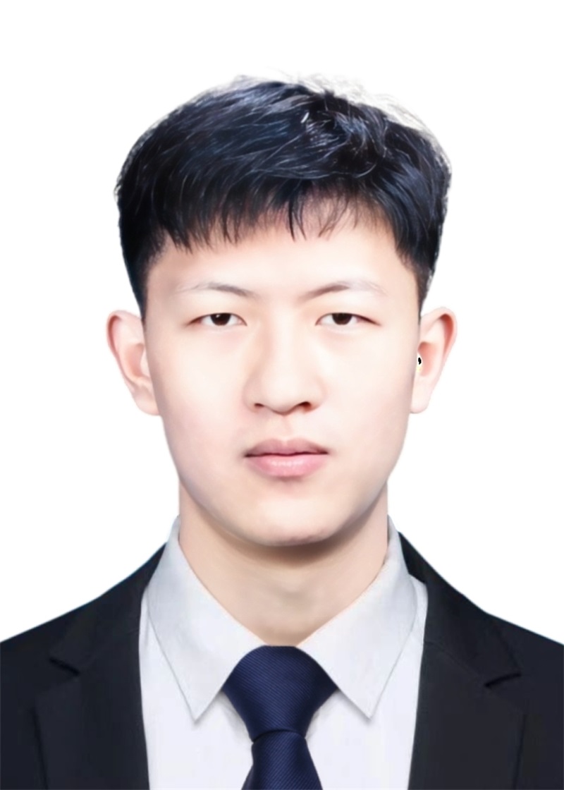 BBIN宝盈官方网站