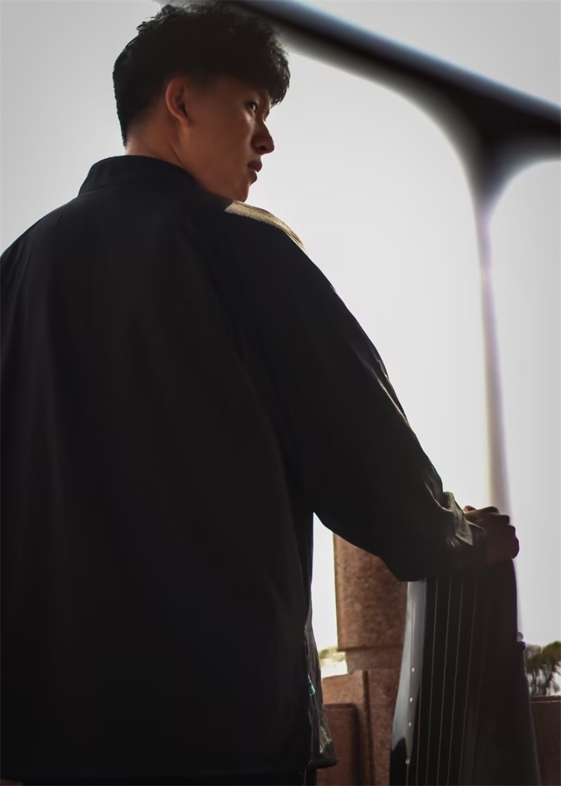 BBIN宝盈官方网站