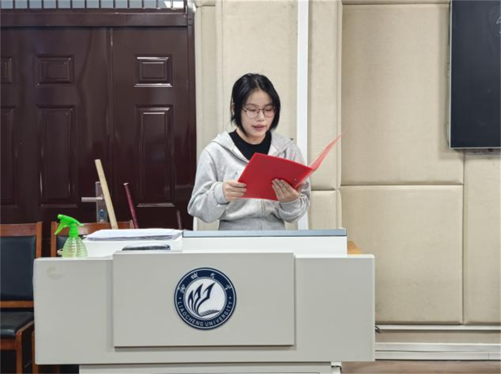 BBIN宝盈官方网站