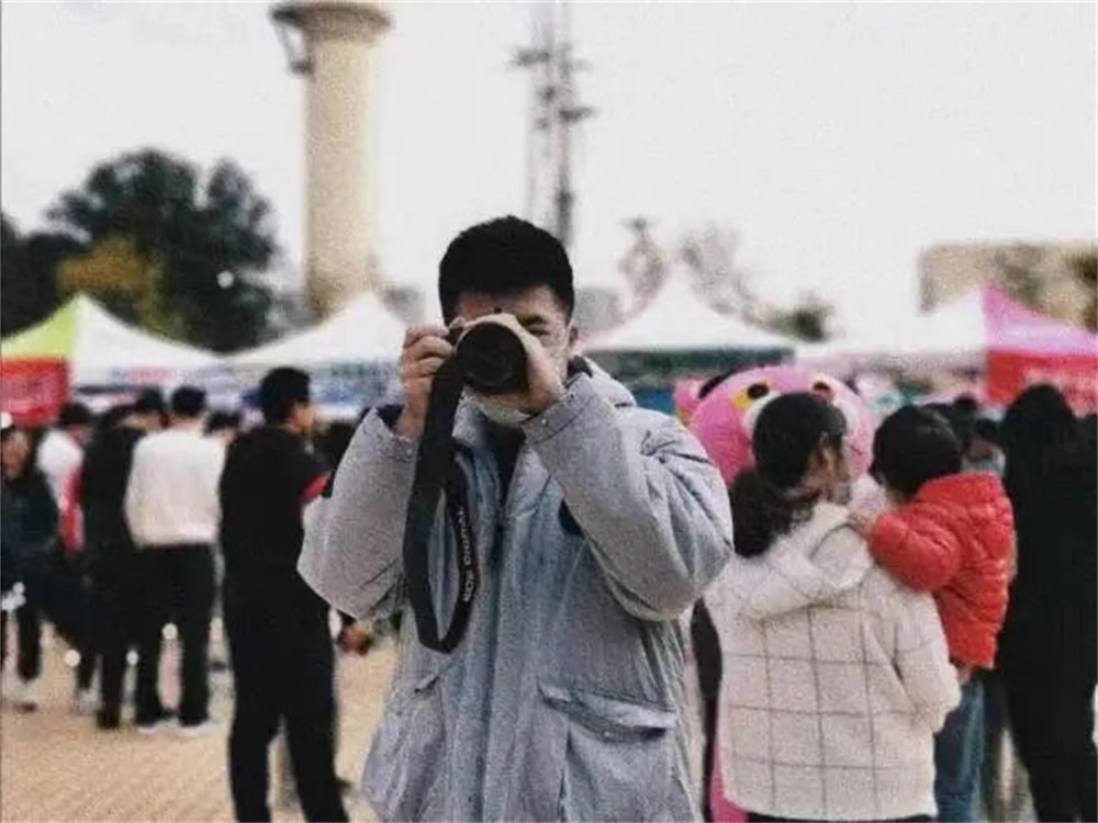 BBIN宝盈官方网站