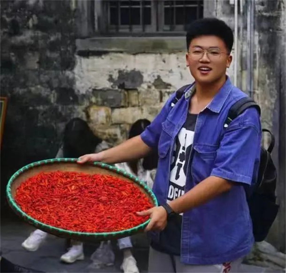 BBIN宝盈官方网站
