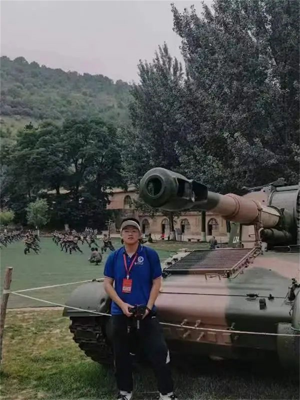 BBIN宝盈官方网站