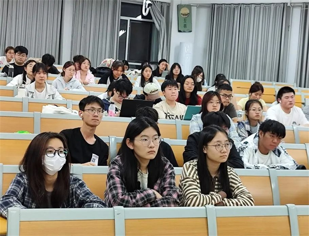 BBIN宝盈官方网站