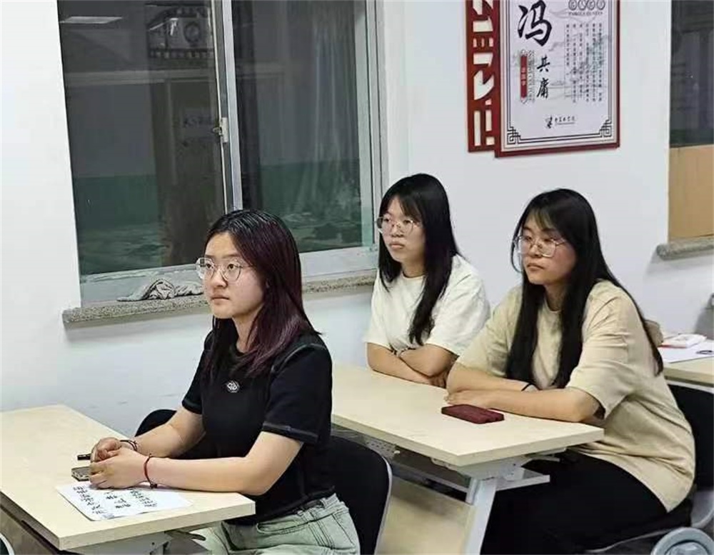 BBIN宝盈官方网站