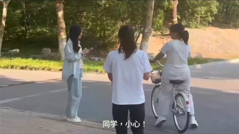 BBIN宝盈官方网站