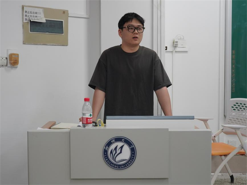 BBIN宝盈官方网站