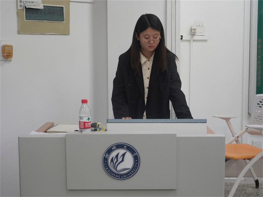 BBIN宝盈官方网站