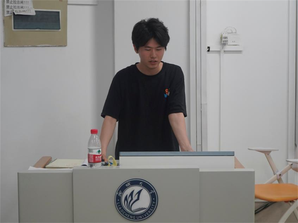 BBIN宝盈官方网站