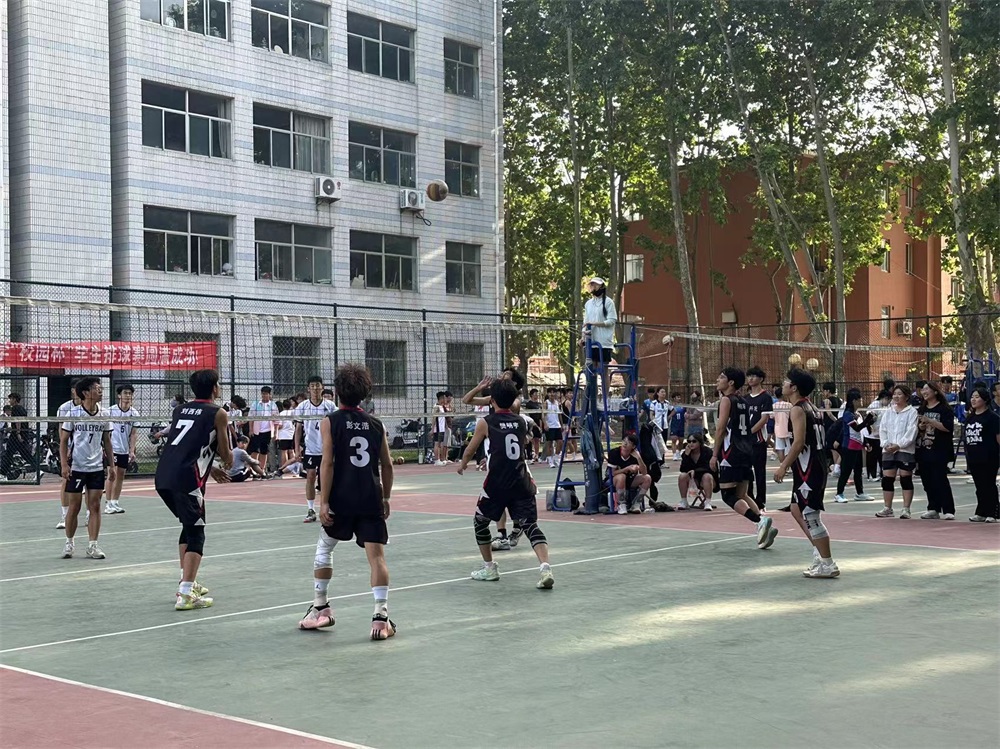 BBIN宝盈官方网站