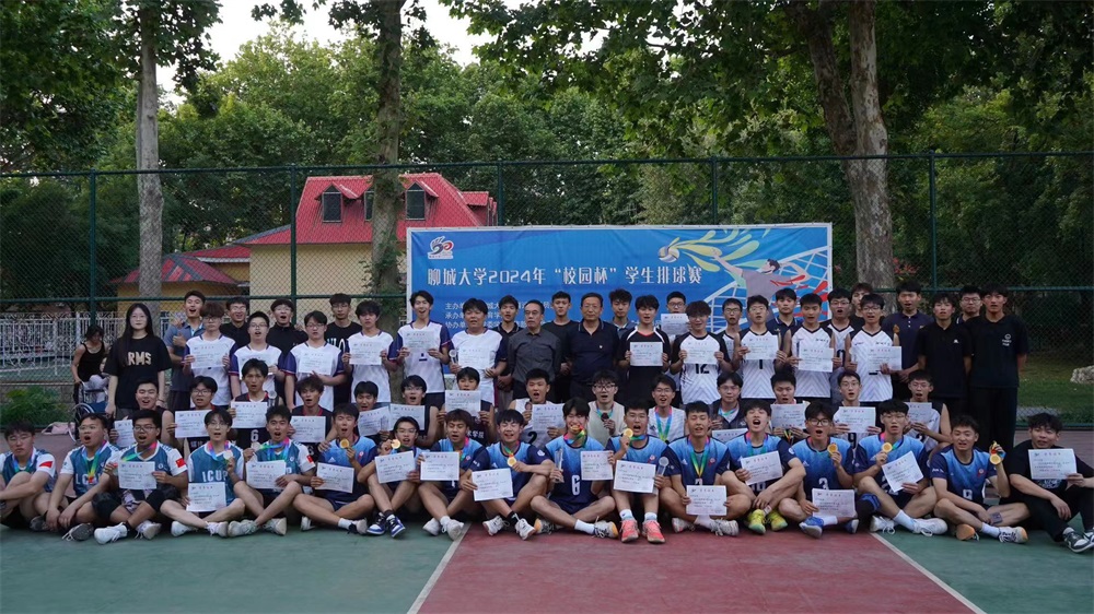 BBIN宝盈官方网站