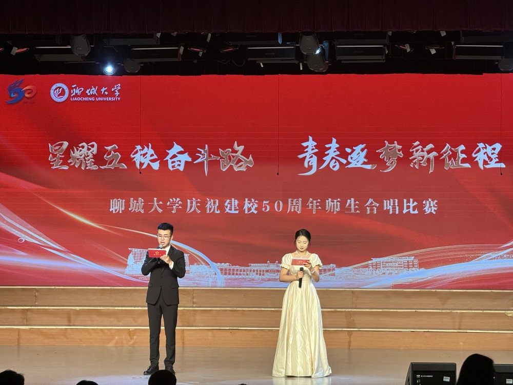BBIN宝盈官方网站