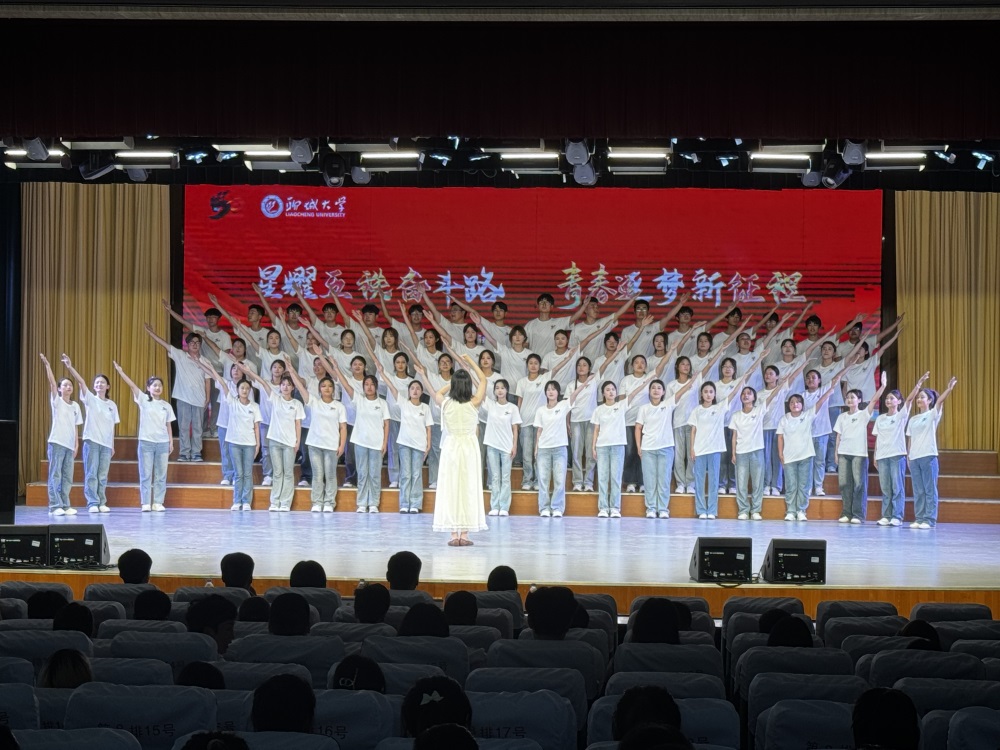 BBIN宝盈官方网站