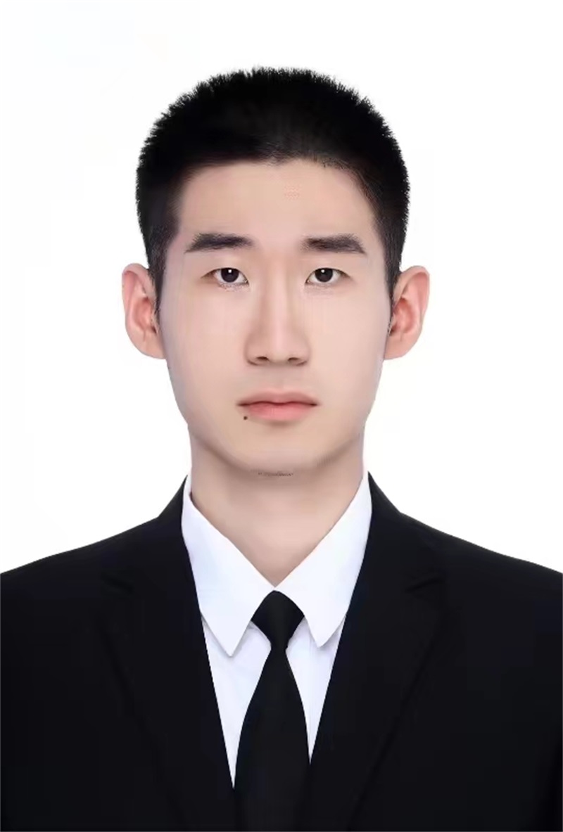 BBIN宝盈官方网站