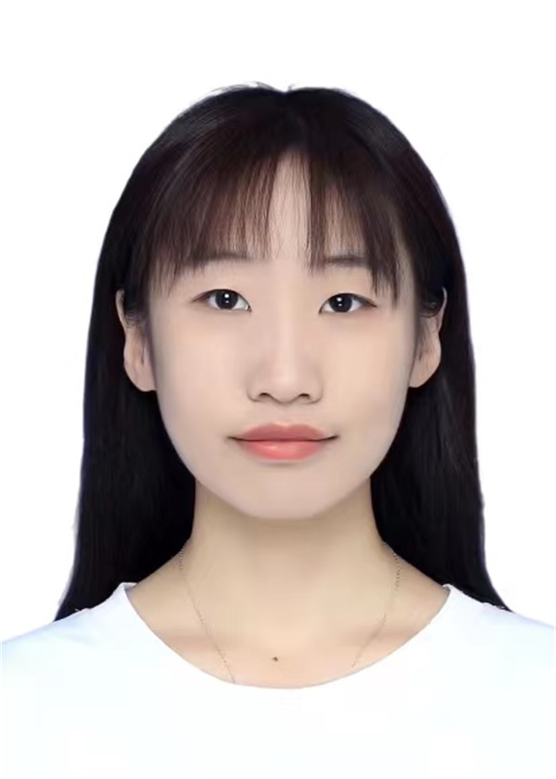 BBIN宝盈官方网站