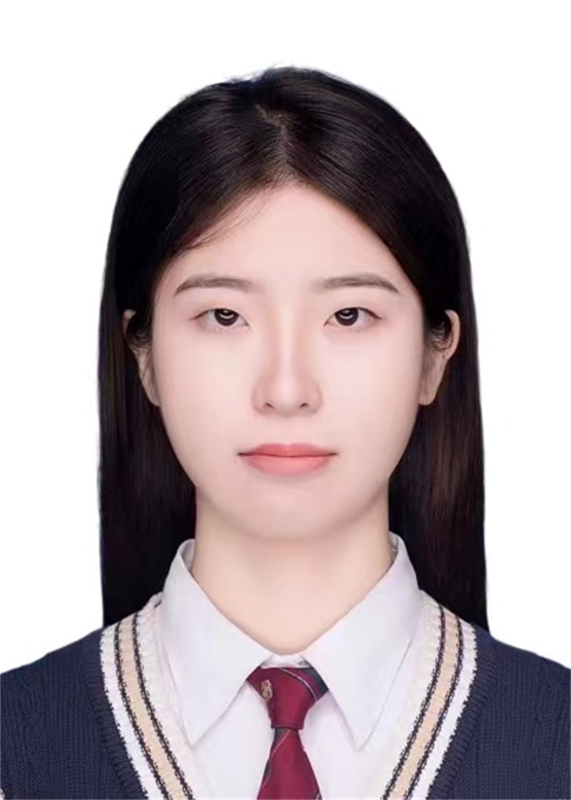BBIN宝盈官方网站
