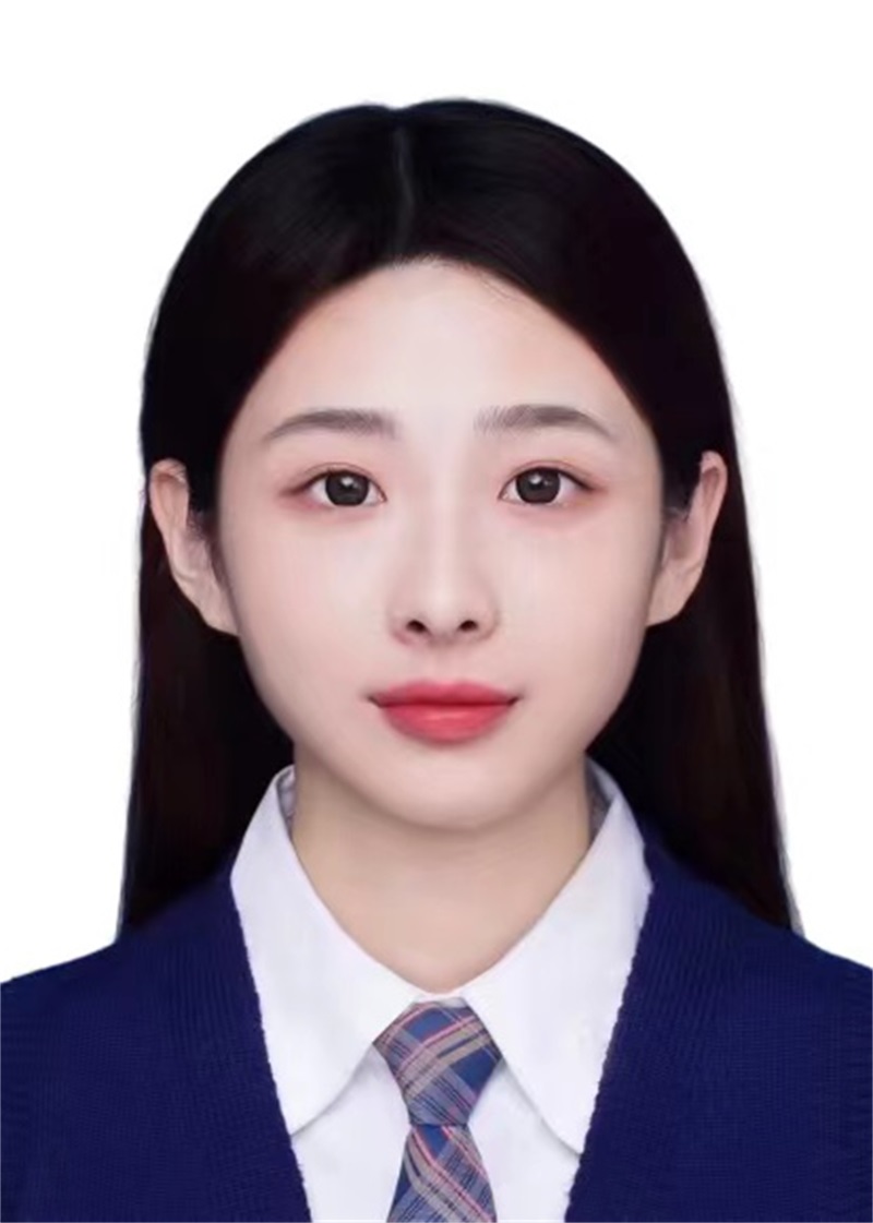 BBIN宝盈官方网站