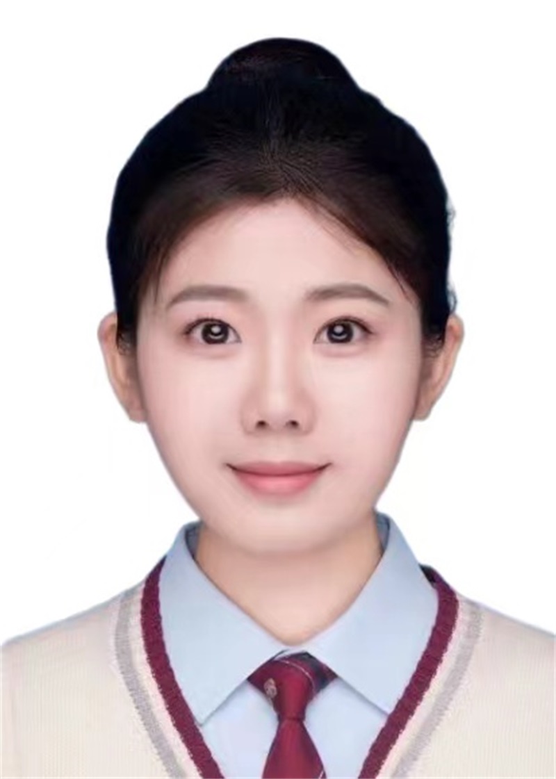 BBIN宝盈官方网站