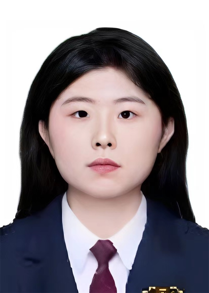 BBIN宝盈官方网站