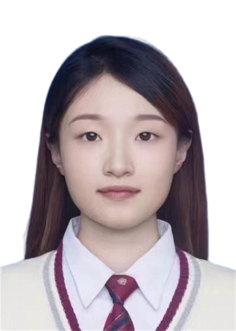 BBIN宝盈官方网站