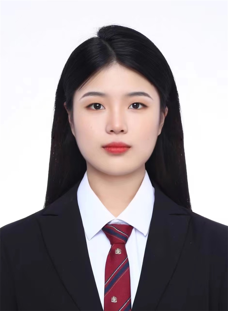 BBIN宝盈官方网站