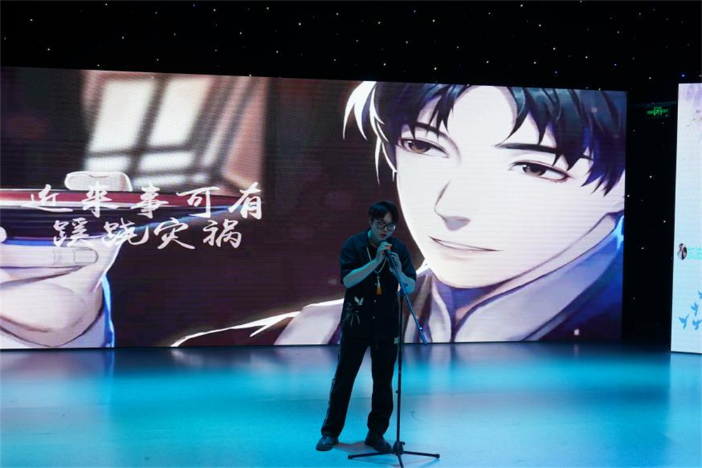 BBIN宝盈官方网站