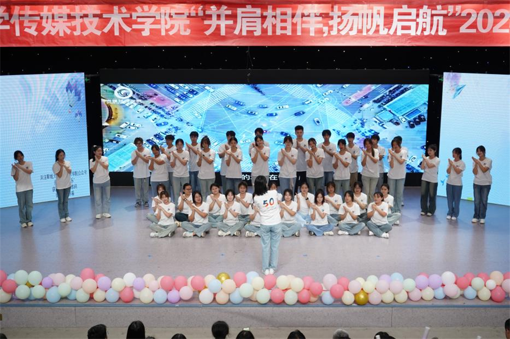 BBIN宝盈官方网站