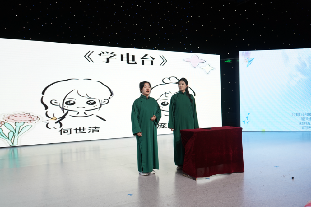 BBIN宝盈官方网站