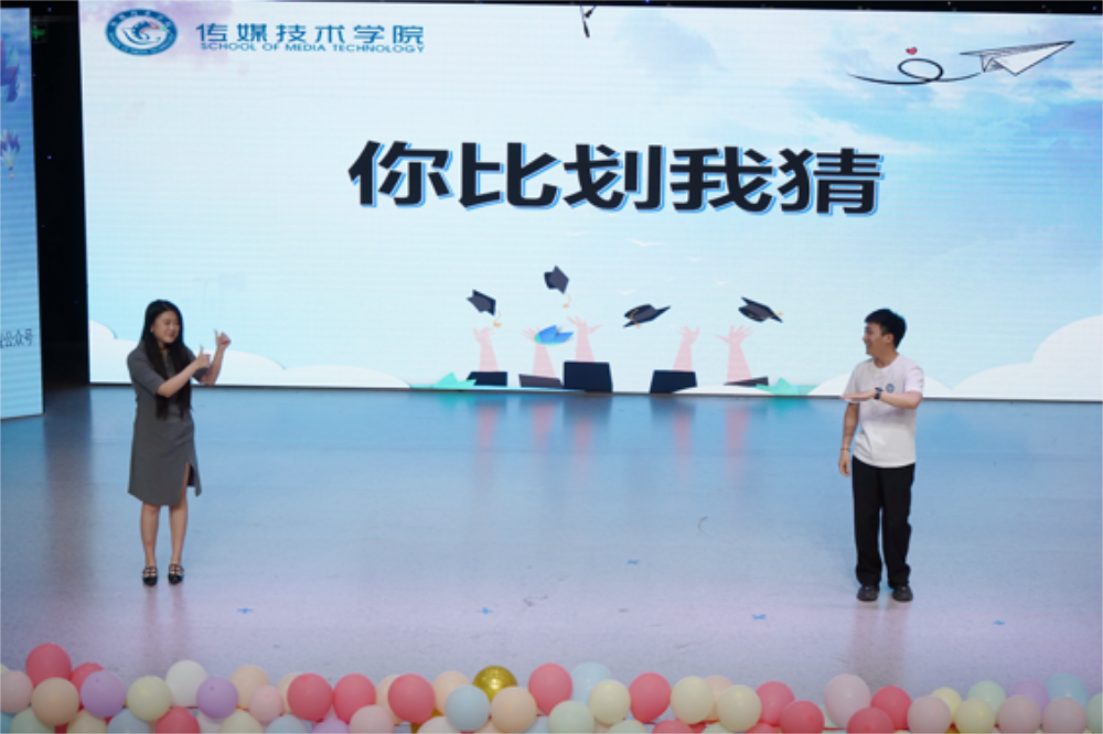 BBIN宝盈官方网站