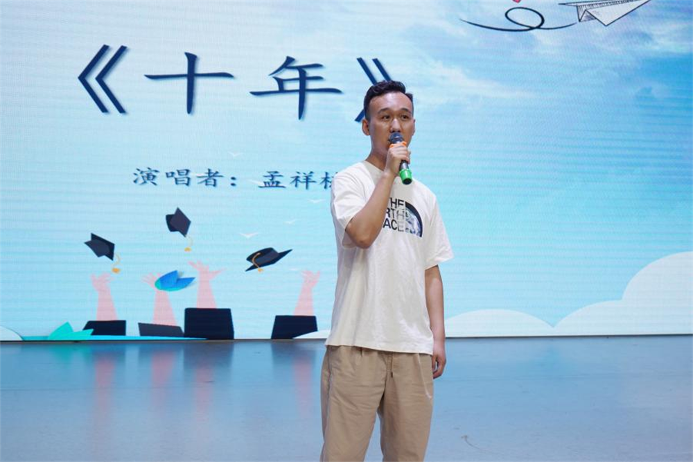 BBIN宝盈官方网站