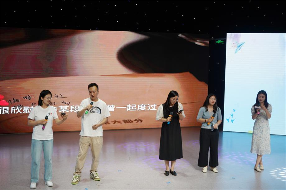 BBIN宝盈官方网站