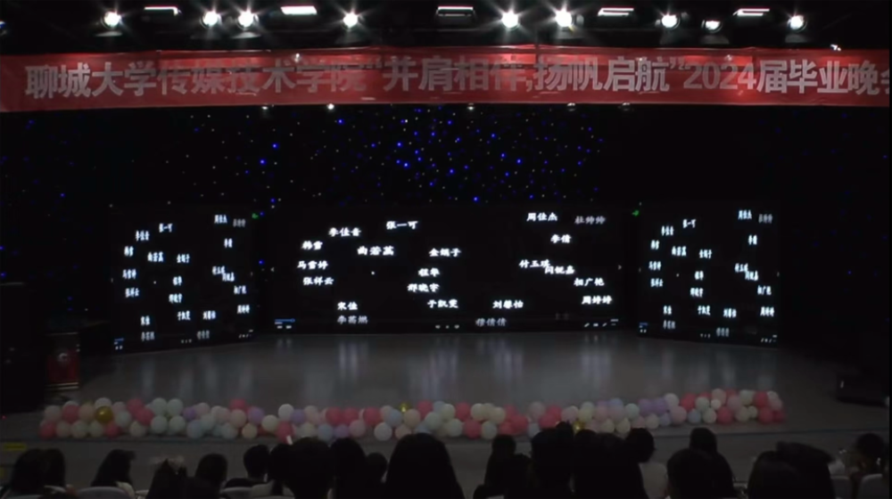 BBIN宝盈官方网站