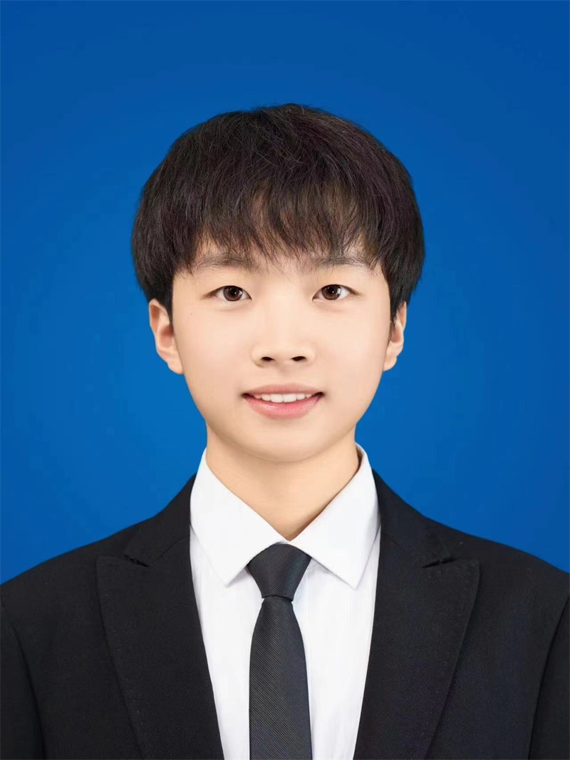 BBIN宝盈官方网站