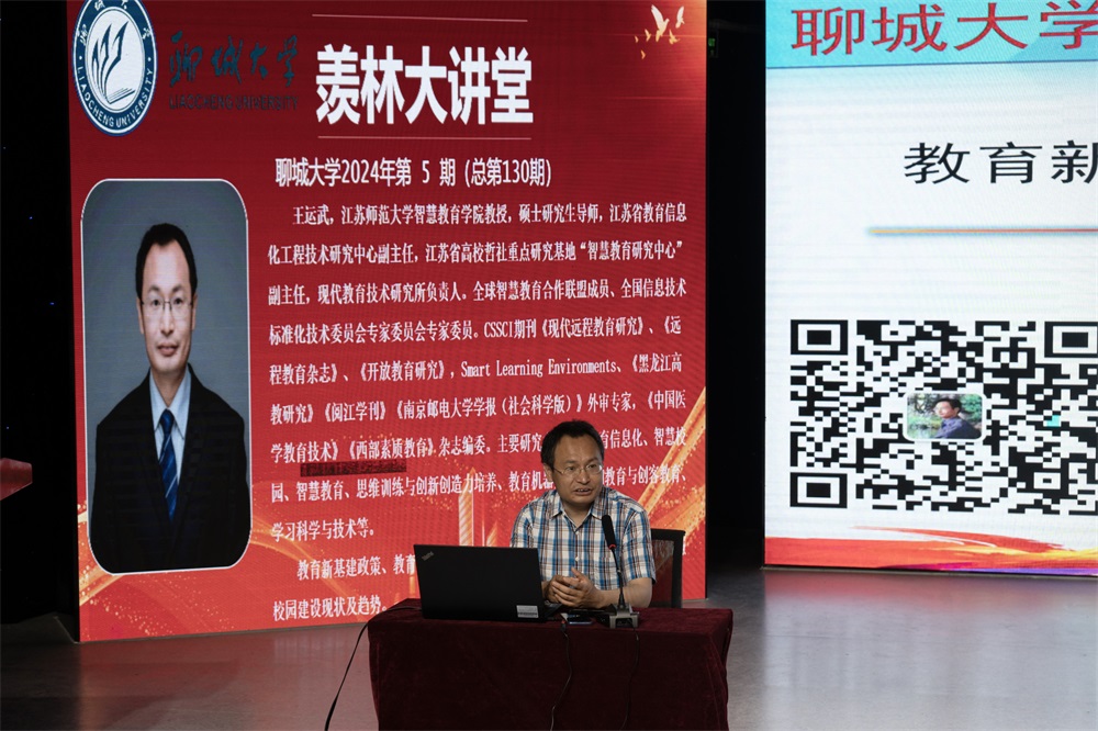 BBIN宝盈官方网站