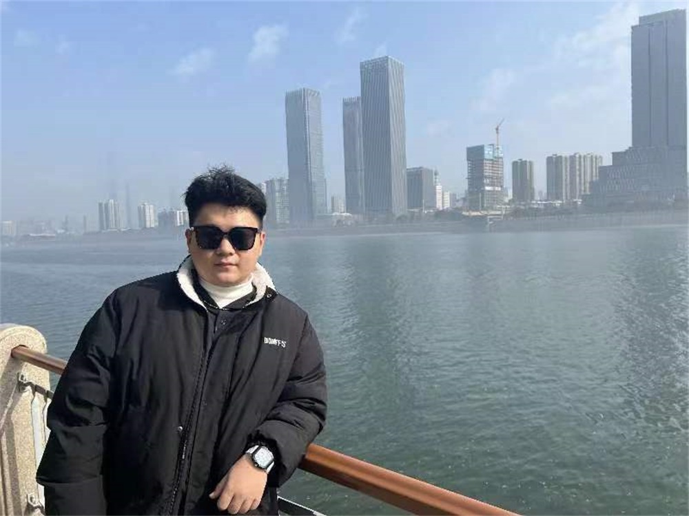 BBIN宝盈官方网站