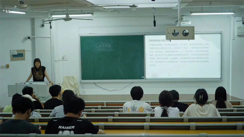 BBIN宝盈官方网站