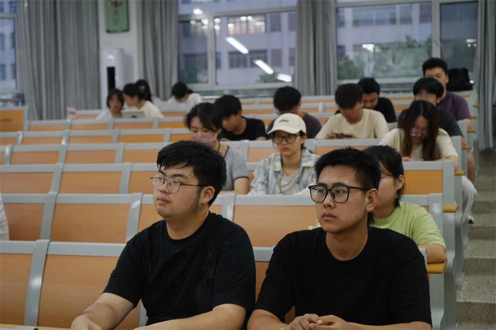 BBIN宝盈官方网站
