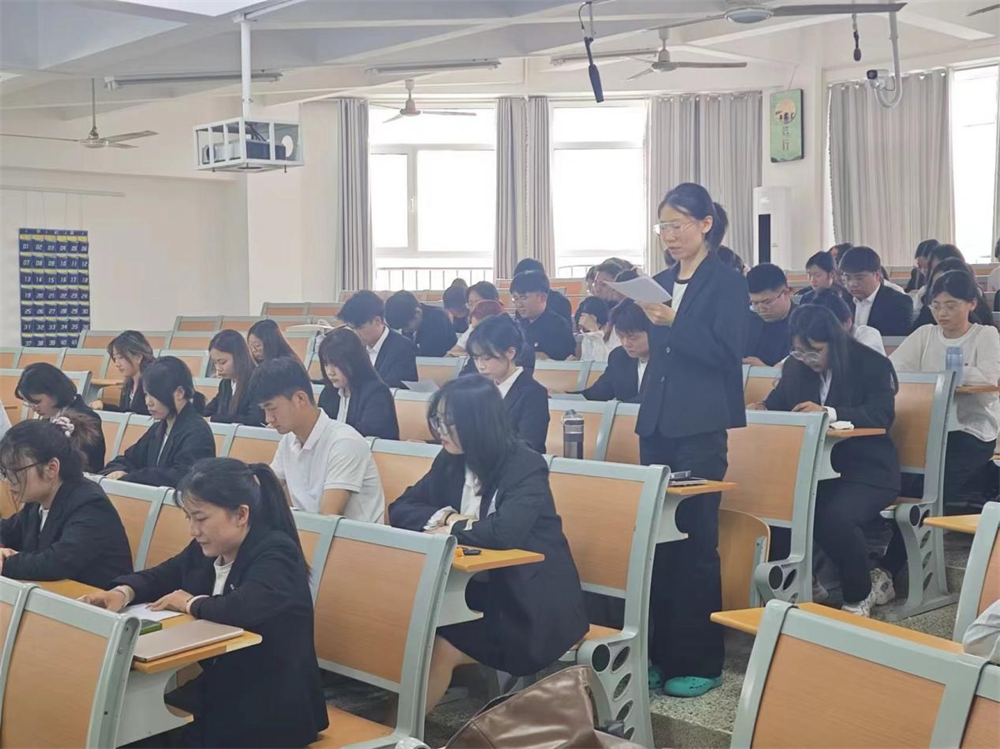 BBIN宝盈官方网站