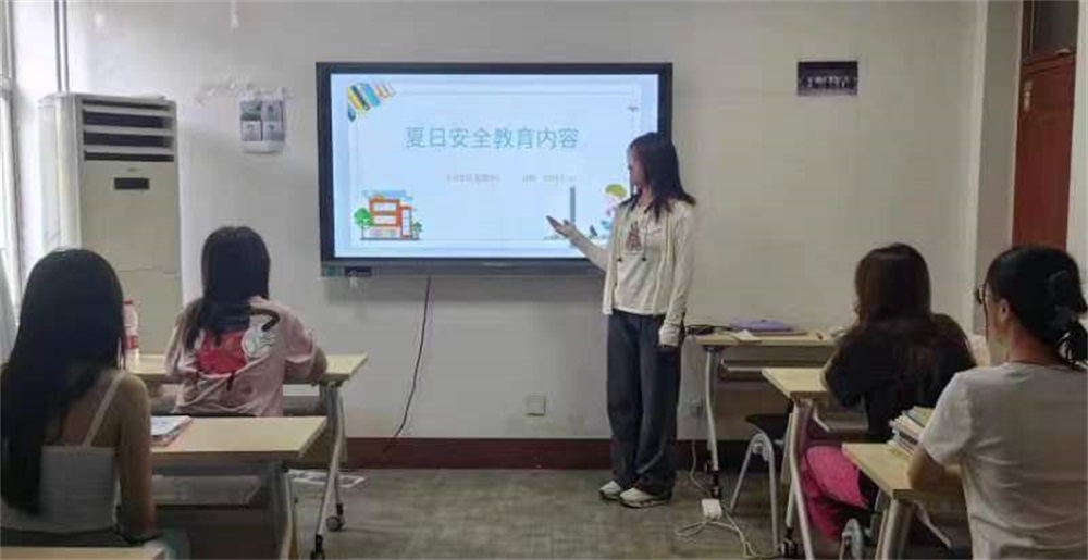 BBIN宝盈官方网站