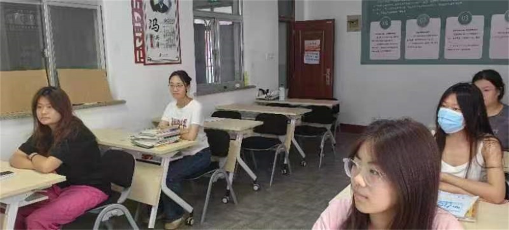 BBIN宝盈官方网站