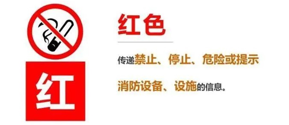 BBIN宝盈官方网站