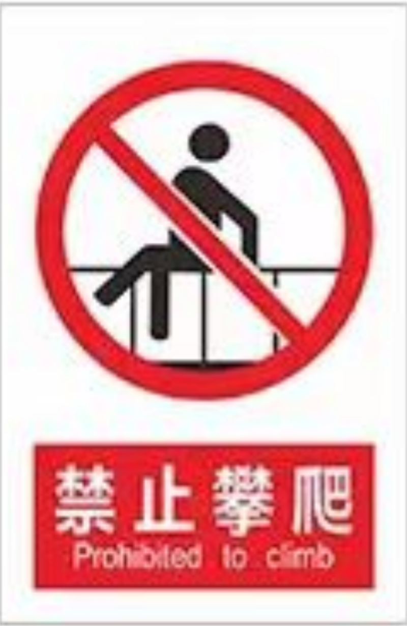 BBIN宝盈官方网站
