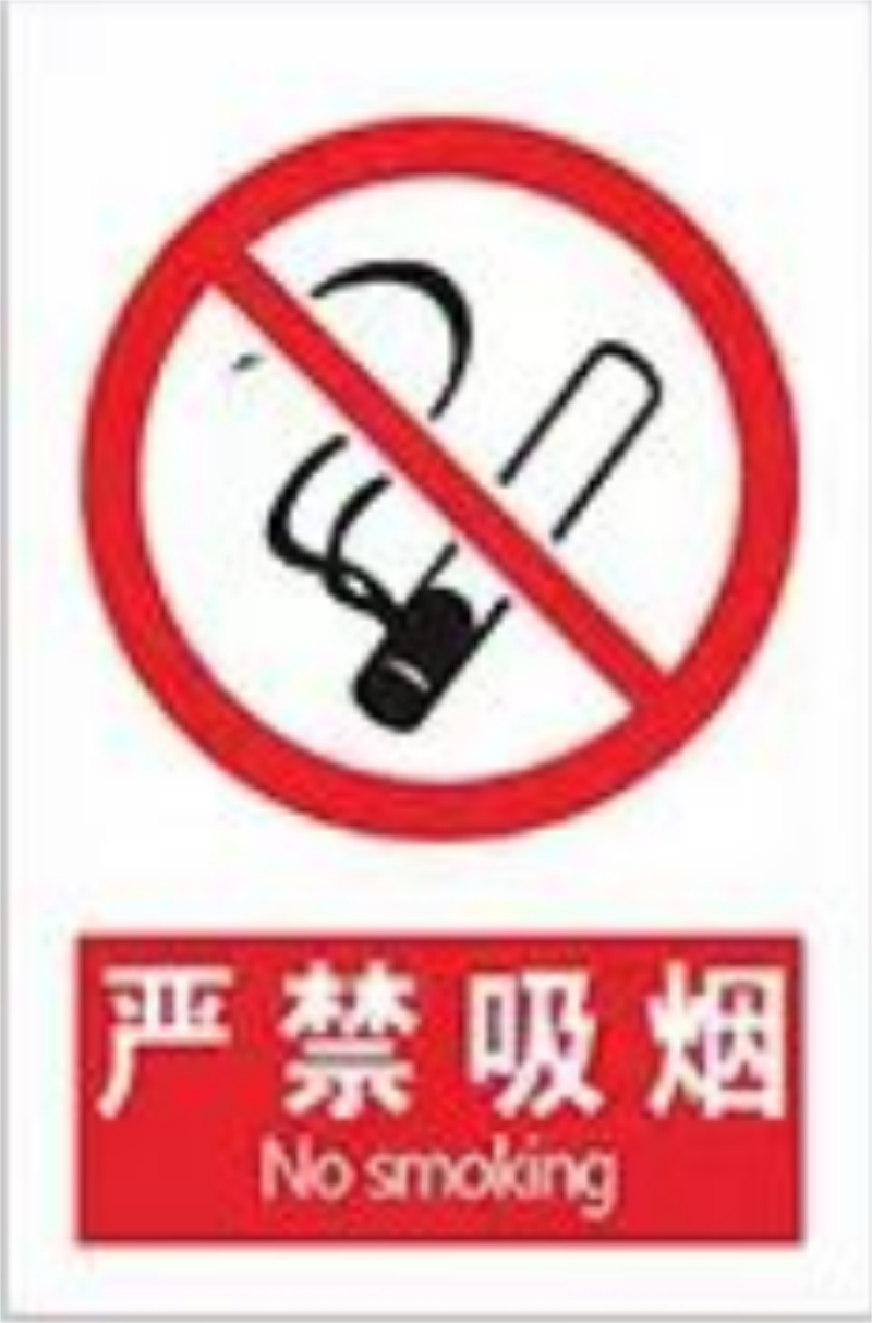 BBIN宝盈官方网站