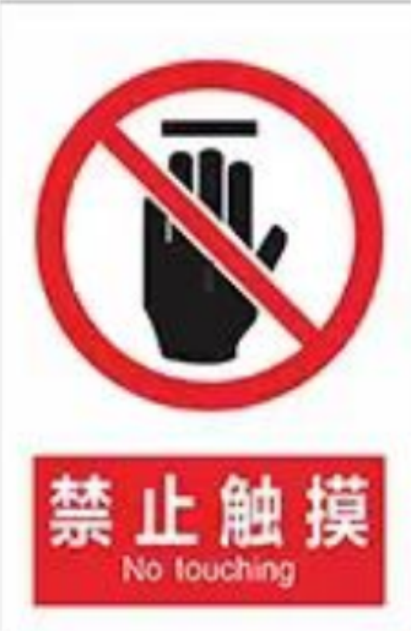 BBIN宝盈官方网站