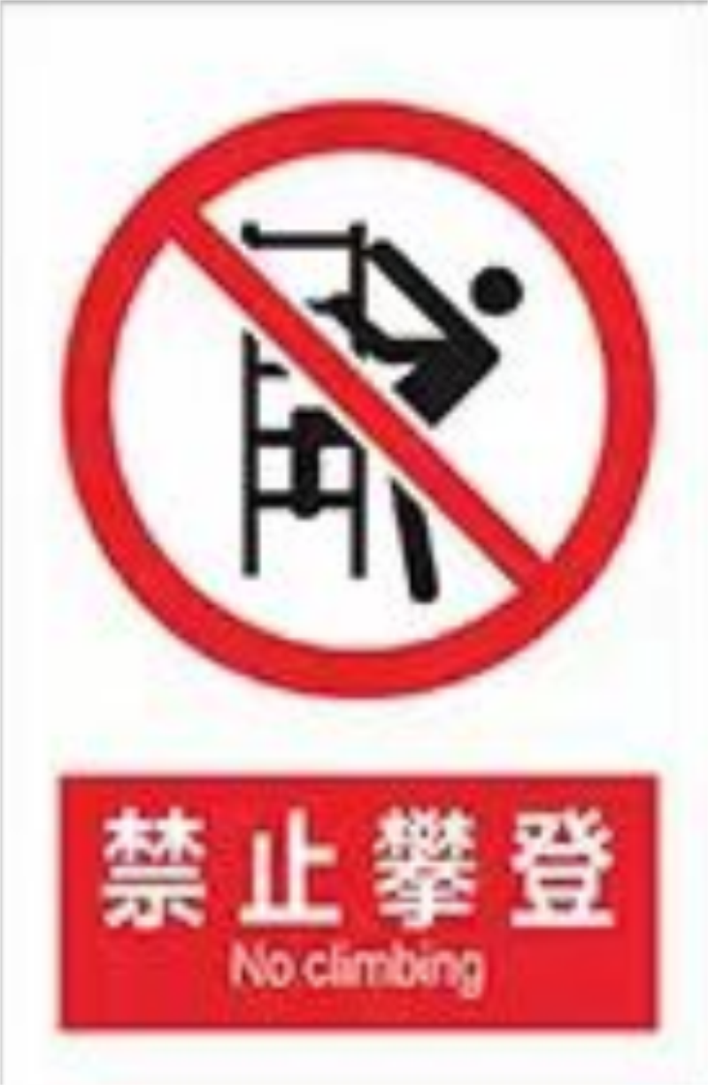 BBIN宝盈官方网站