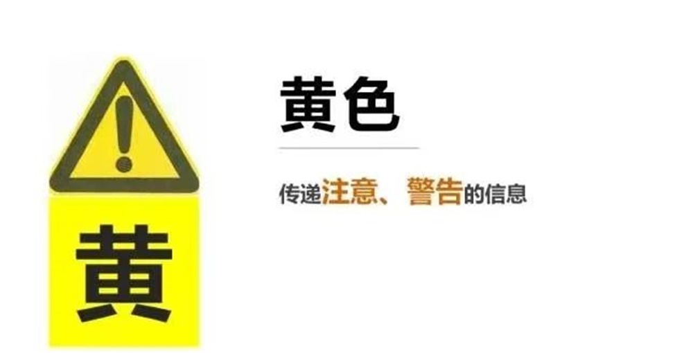 BBIN宝盈官方网站