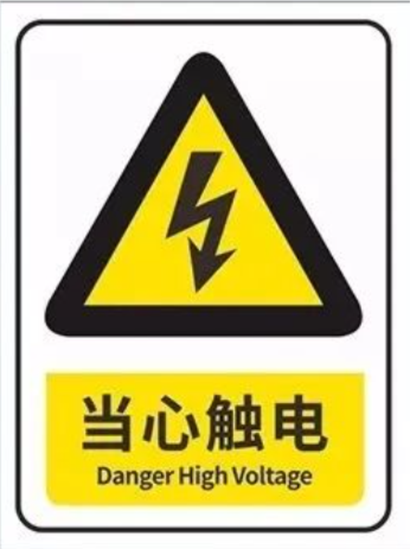 BBIN宝盈官方网站